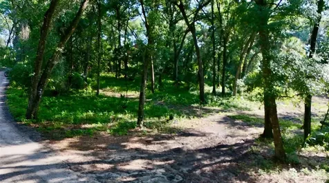 2265 Crooked Deland FL 32720