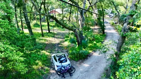 2265 Crooked Deland FL 32720
