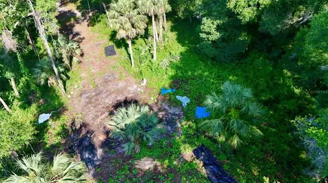 2265 Crooked Deland FL 32720