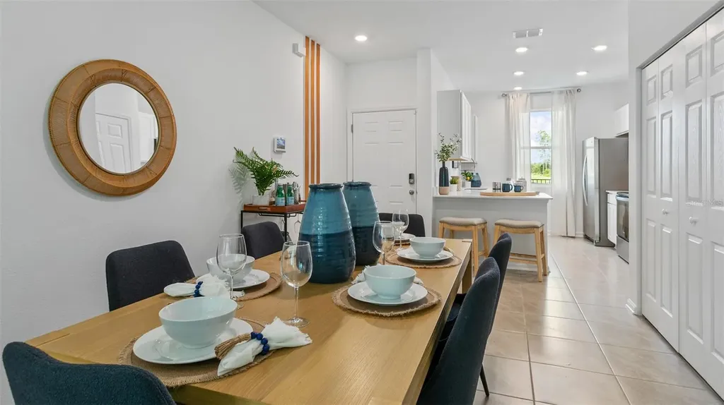 67 Montellano Road St Augustine FL 32084