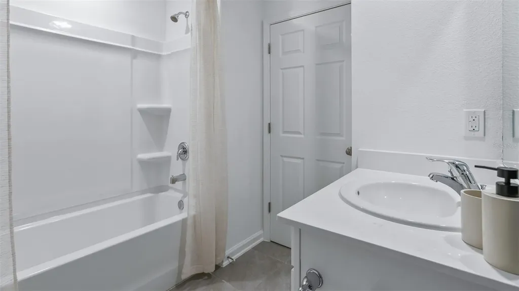 67 Montellano Road St Augustine FL 32084