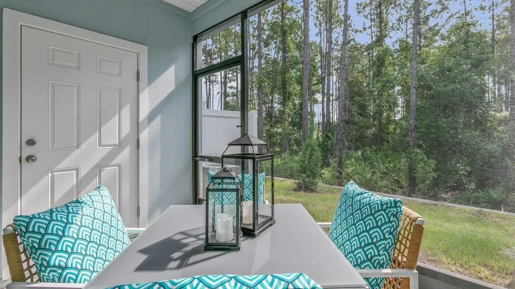67 Montellano Road St Augustine FL 32084
