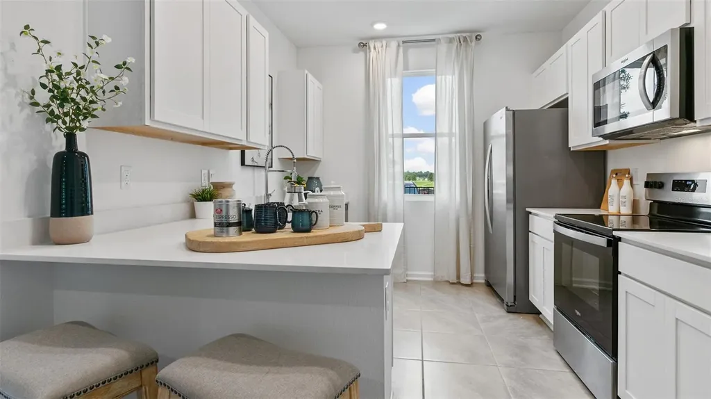 67 Montellano Road St Augustine FL 32084