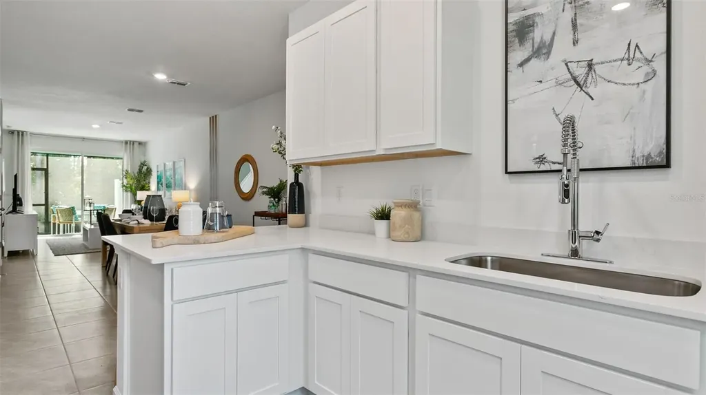 67 Montellano Road St Augustine FL 32084