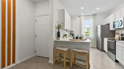 67 Montellano Road St Augustine FL 32084