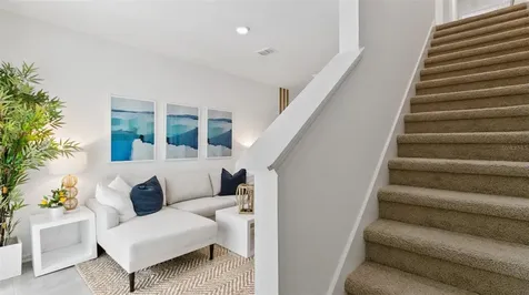 67 Montellano Road St Augustine FL 32084