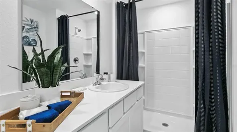 67 Montellano Road St Augustine FL 32084