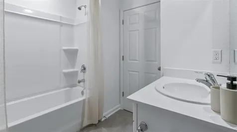 67 Montellano Road St Augustine FL 32084