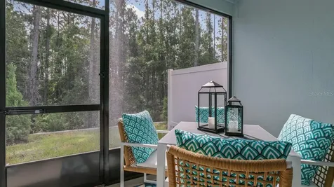67 Montellano Road St Augustine FL 32084