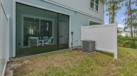 67 Montellano Road St Augustine FL 32084