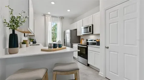 67 Montellano Road St Augustine FL 32084