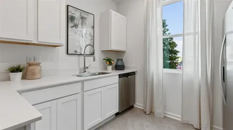 67 Montellano Road St Augustine FL 32084