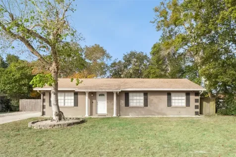 2102 Nedra Avenue Deltona FL 32725