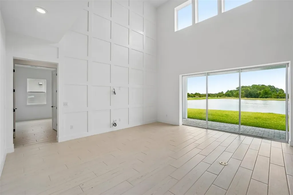 6926 Gilly Shadow Street Wesley Chapel FL 33545