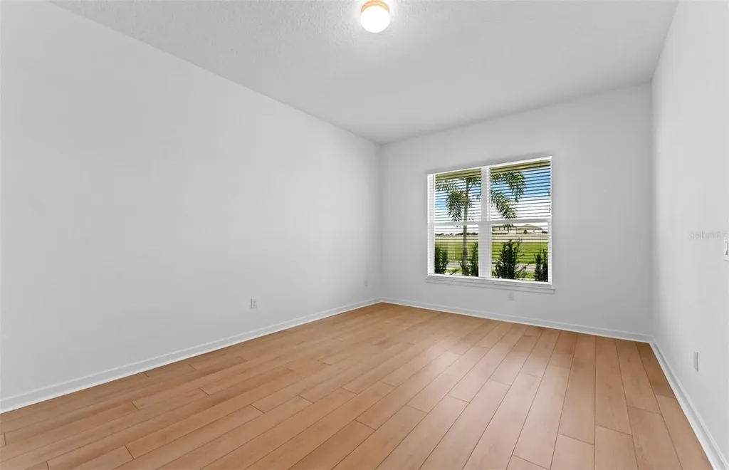 6926 Gilly Shadow Street Wesley Chapel FL 33545