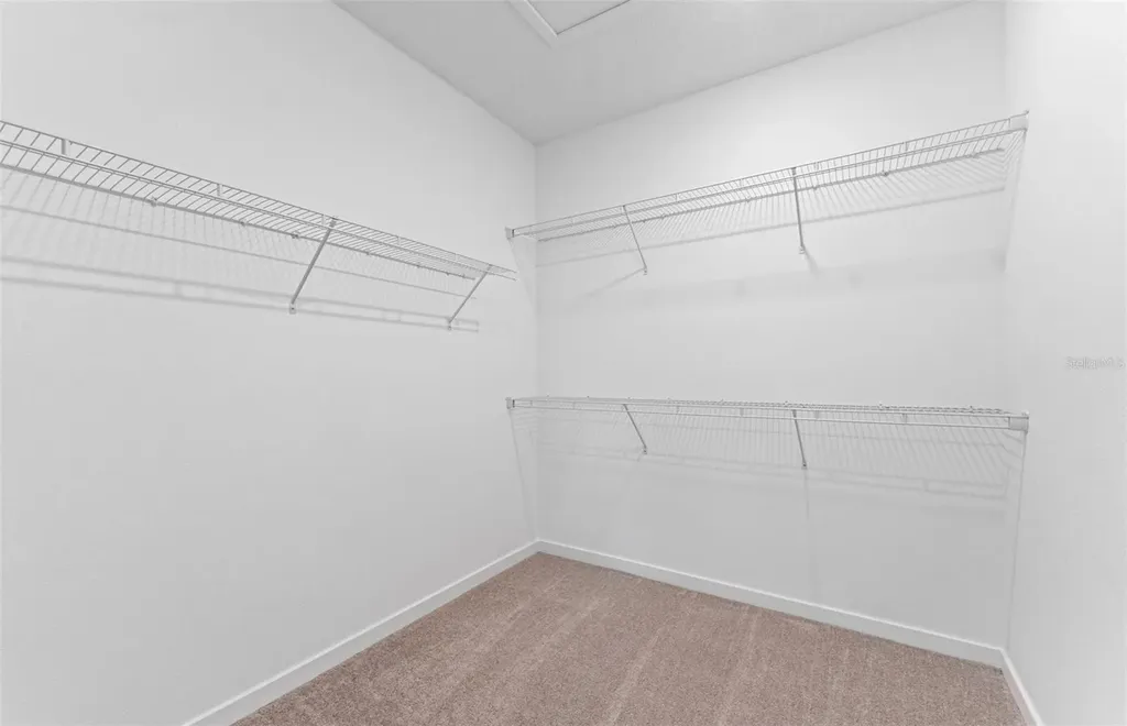 6926 Gilly Shadow Street Wesley Chapel FL 33545