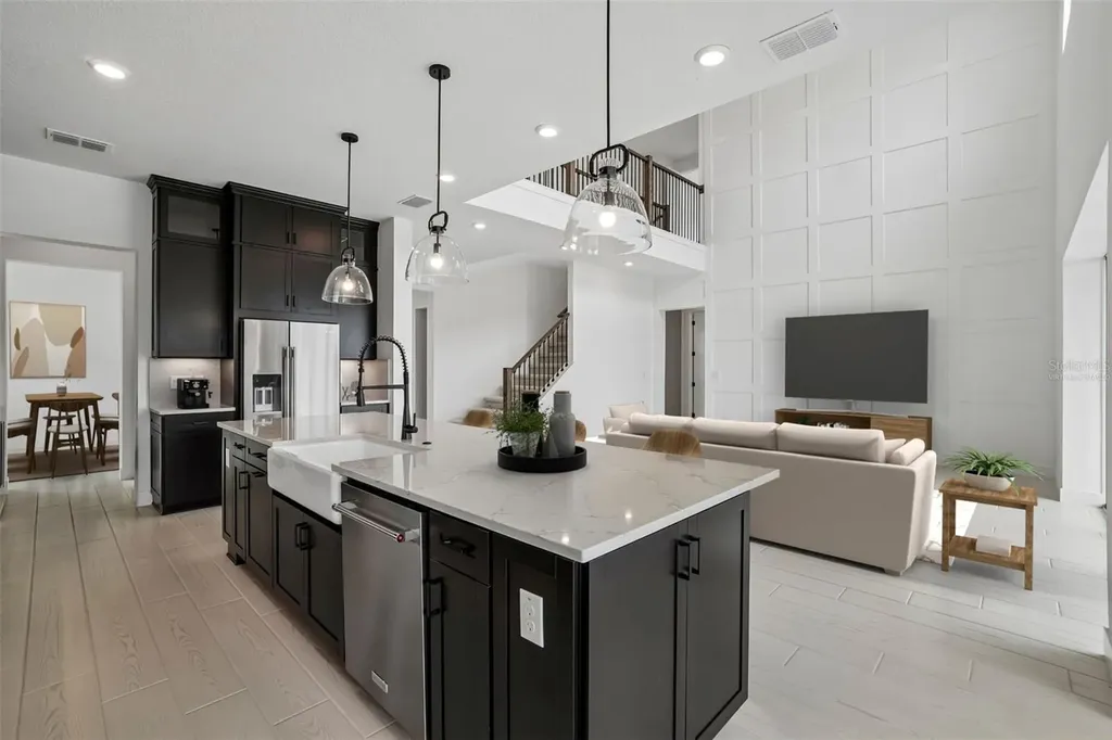 6926 Gilly Shadow Street Wesley Chapel FL 33545