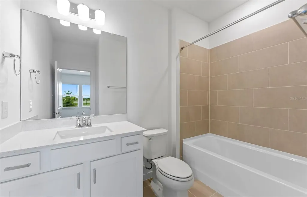 6926 Gilly Shadow Street Wesley Chapel FL 33545