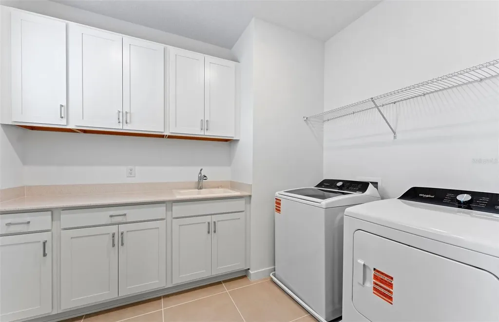6926 Gilly Shadow Street Wesley Chapel FL 33545