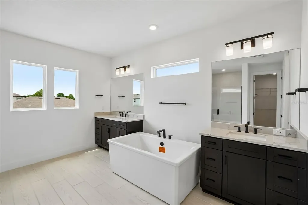 6926 Gilly Shadow Street Wesley Chapel FL 33545