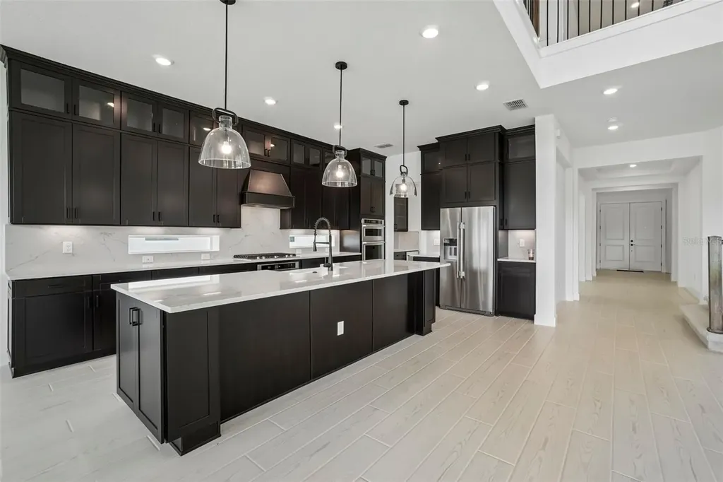 6926 Gilly Shadow Street Wesley Chapel FL 33545