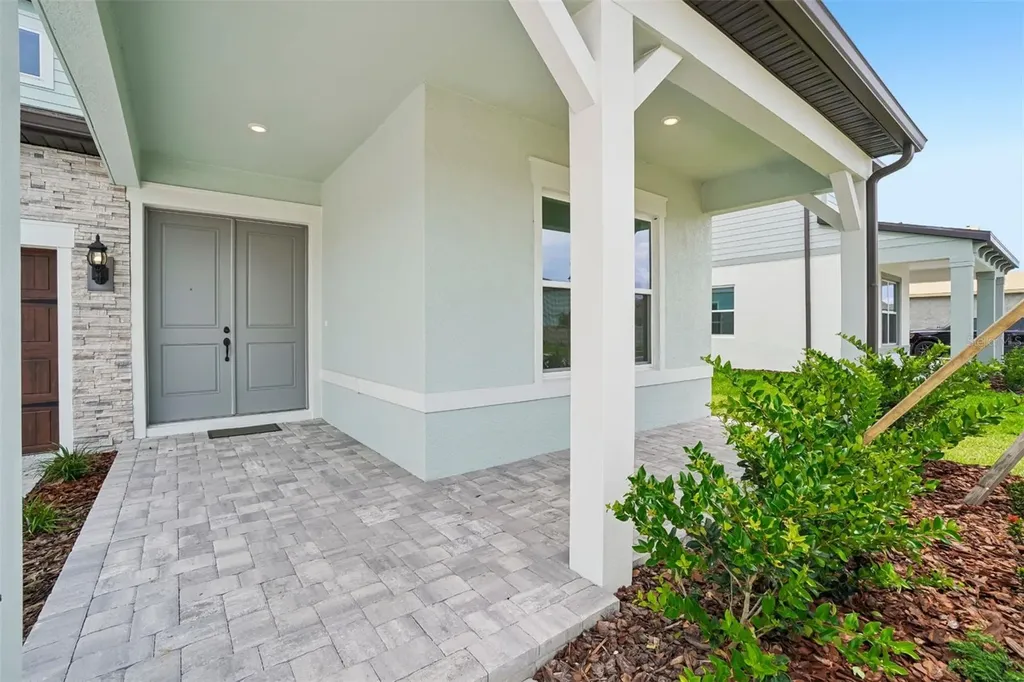 6926 Gilly Shadow Street Wesley Chapel FL 33545