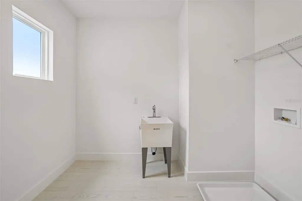 6926 Gilly Shadow Street Wesley Chapel FL 33545
