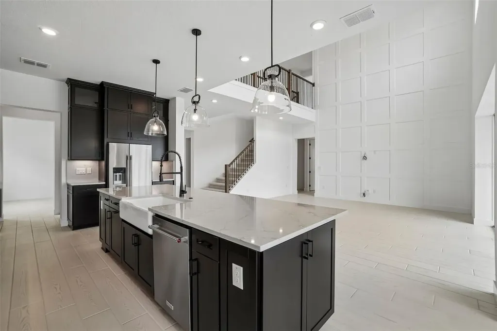 6926 Gilly Shadow Street Wesley Chapel FL 33545