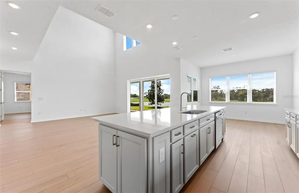 6926 Gilly Shadow Street Wesley Chapel FL 33545