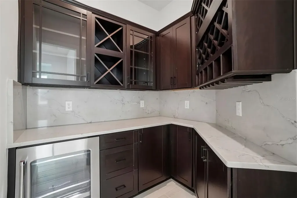 6926 Gilly Shadow Street Wesley Chapel FL 33545