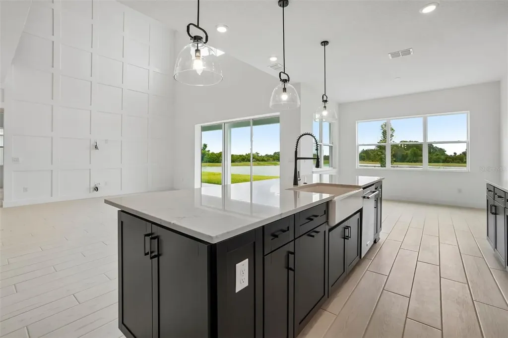 6926 Gilly Shadow Street Wesley Chapel FL 33545
