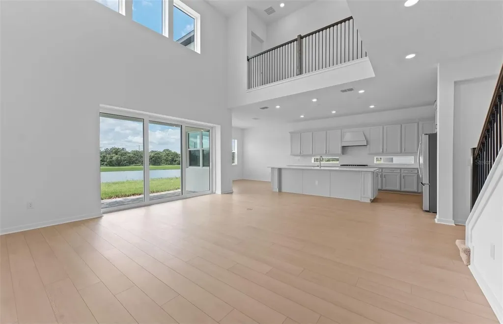 6926 Gilly Shadow Street Wesley Chapel FL 33545