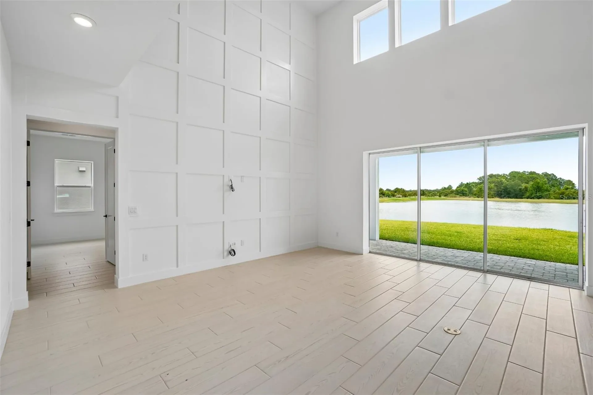 6926 Gilly Shadow Street Wesley Chapel FL 33545