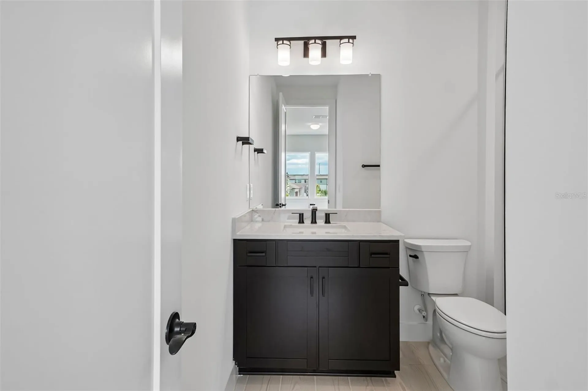 6926 Gilly Shadow Street Wesley Chapel FL 33545