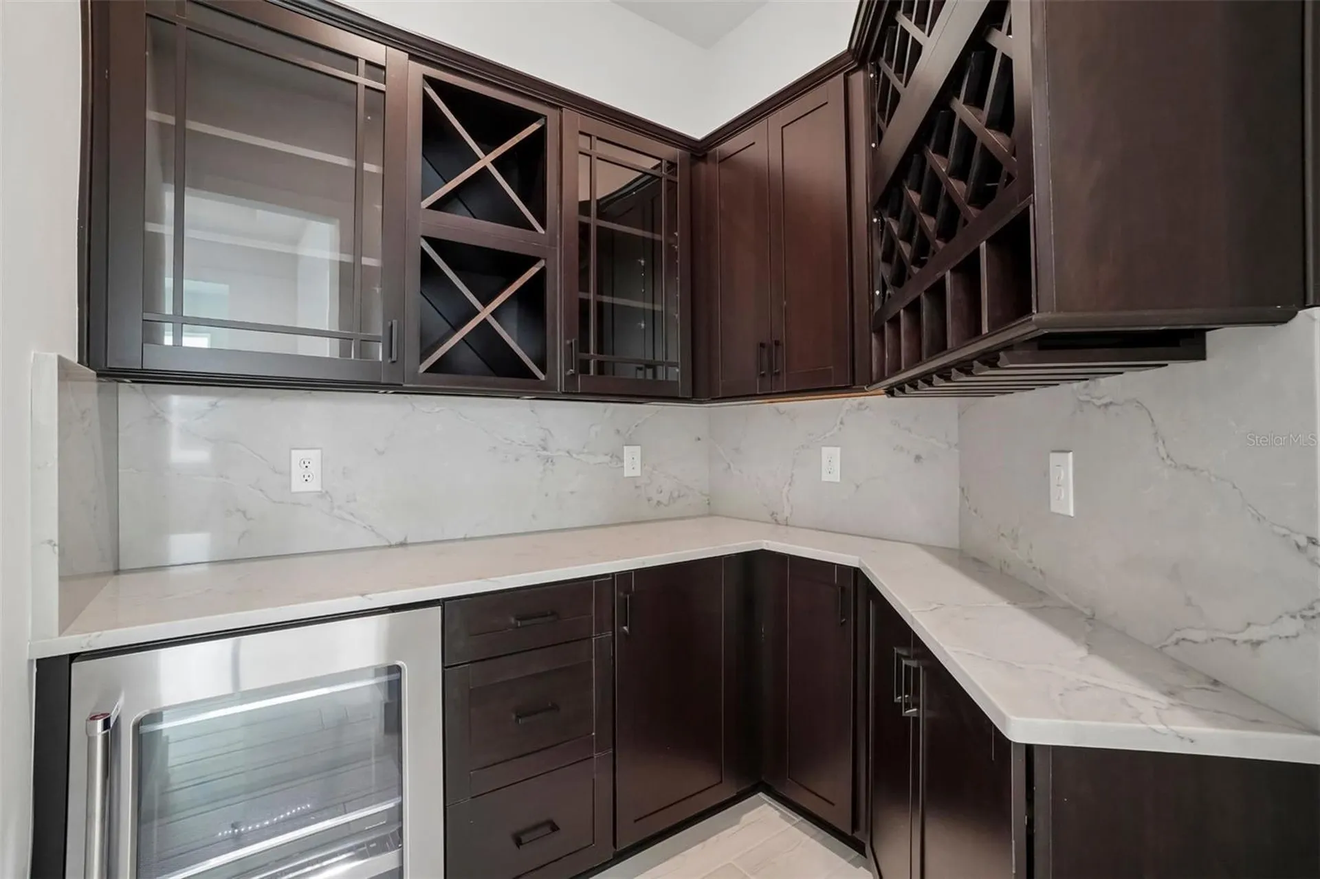 6926 Gilly Shadow Street Wesley Chapel FL 33545
