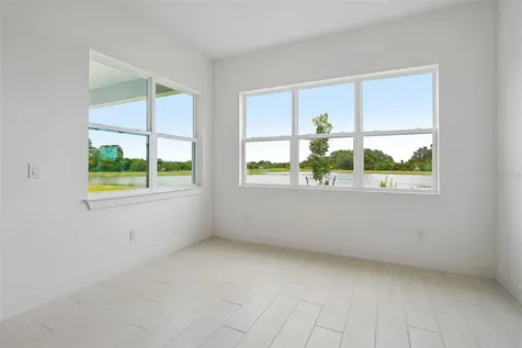 6926 Gilly Shadow Street Wesley Chapel FL 33545