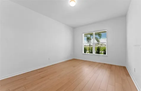 6926 Gilly Shadow Street Wesley Chapel FL 33545
