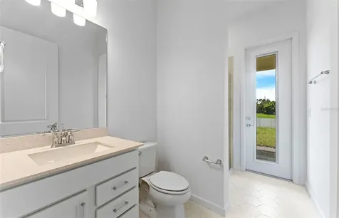6926 Gilly Shadow Street Wesley Chapel FL 33545