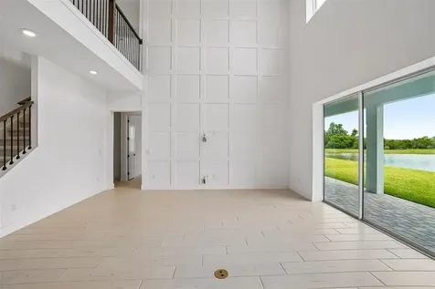 6926 Gilly Shadow Street Wesley Chapel FL 33545