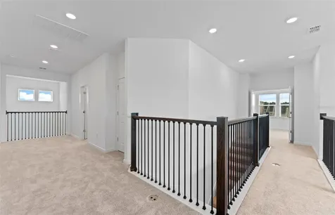 6926 Gilly Shadow Street Wesley Chapel FL 33545
