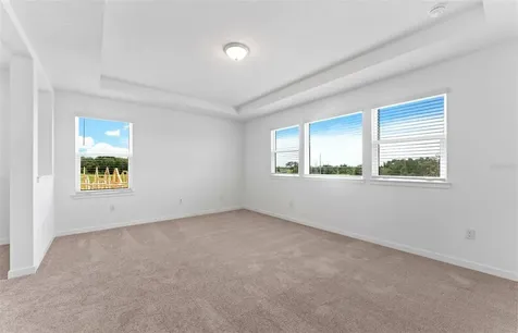 6926 Gilly Shadow Street Wesley Chapel FL 33545