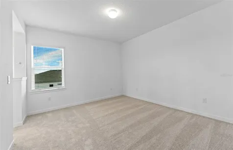 6926 Gilly Shadow Street Wesley Chapel FL 33545