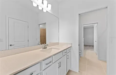 6926 Gilly Shadow Street Wesley Chapel FL 33545