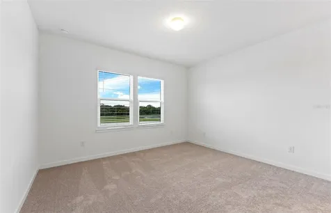6926 Gilly Shadow Street Wesley Chapel FL 33545