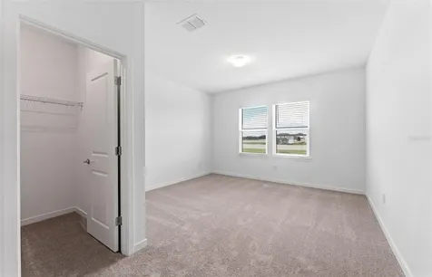 6926 Gilly Shadow Street Wesley Chapel FL 33545