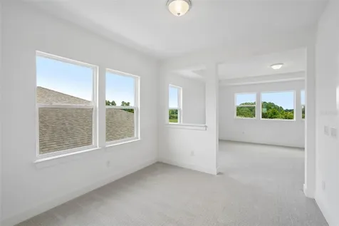 6926 Gilly Shadow Street Wesley Chapel FL 33545