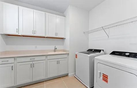 6926 Gilly Shadow Street Wesley Chapel FL 33545