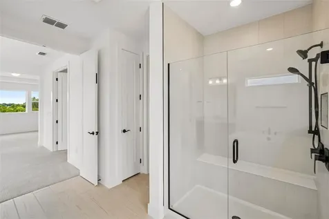 6926 Gilly Shadow Street Wesley Chapel FL 33545