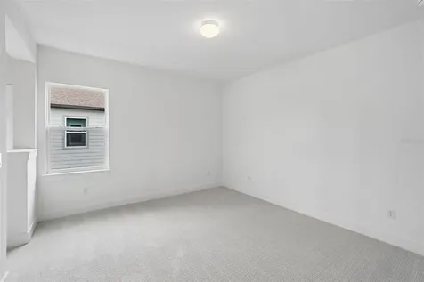 6926 Gilly Shadow Street Wesley Chapel FL 33545