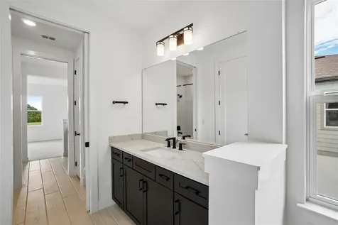 6926 Gilly Shadow Street Wesley Chapel FL 33545